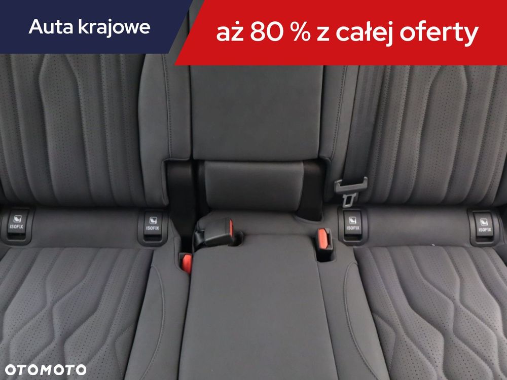 Chery Tiggo 8 - 12