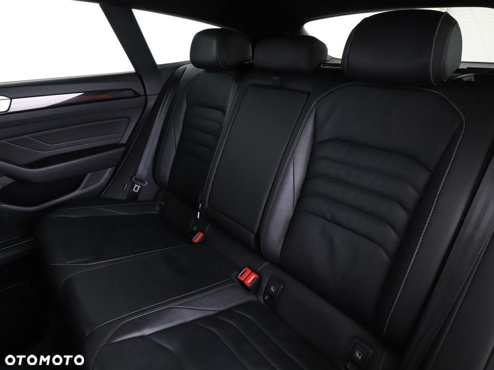 Volkswagen Arteon Shooting Brake 2.0 TSI OPF 4Motion DSG R-Line - 18