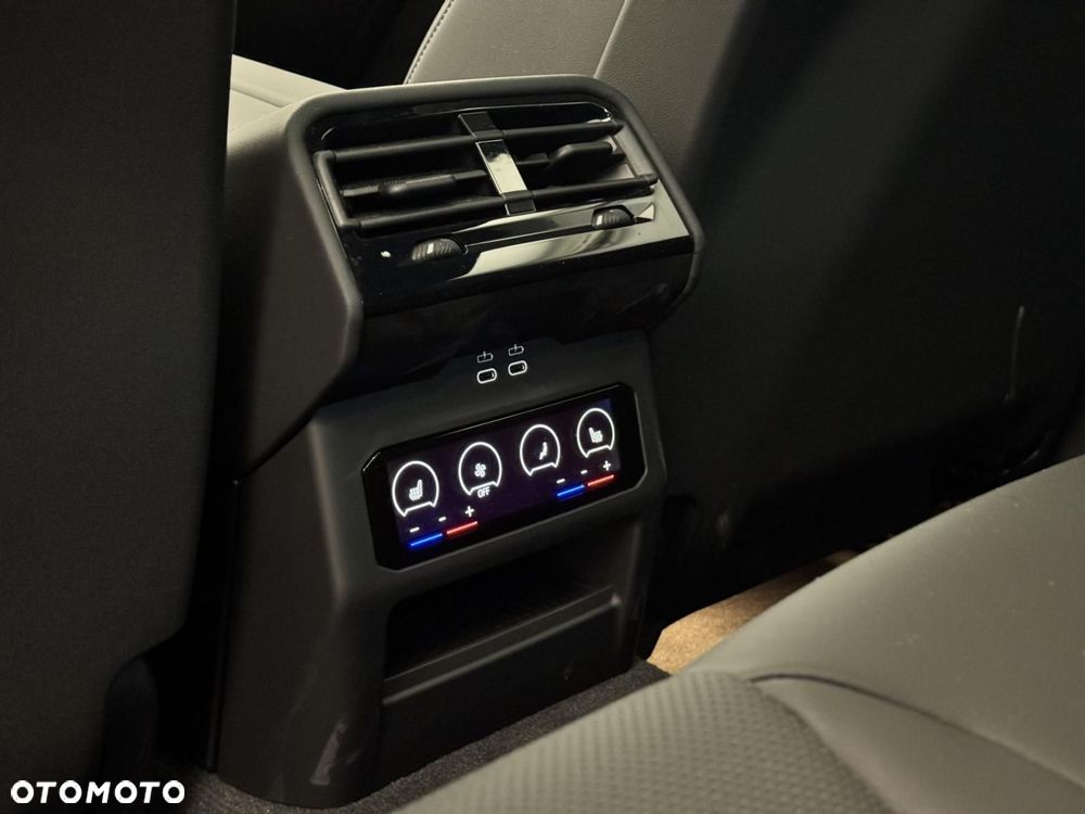BMW Seria 5 - 26