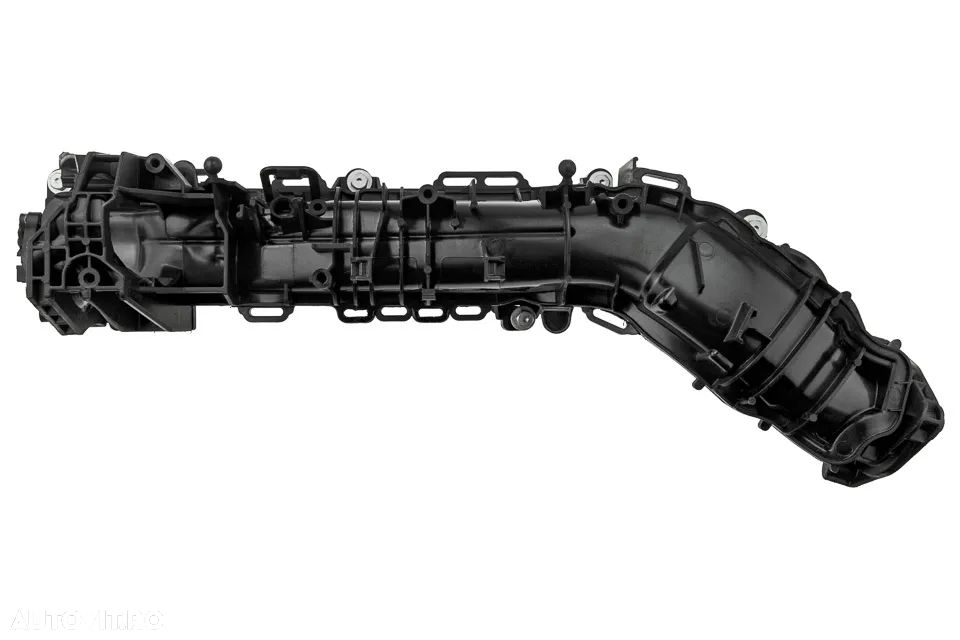 Modul galerie conducta admisie BMW motor 2.0 diesel B47, seria 2 F45 F46, X1 F48, X2 F39, Mini F55 F56, Mini Clubman F54, Convertible F57, Countryman F60 - 5