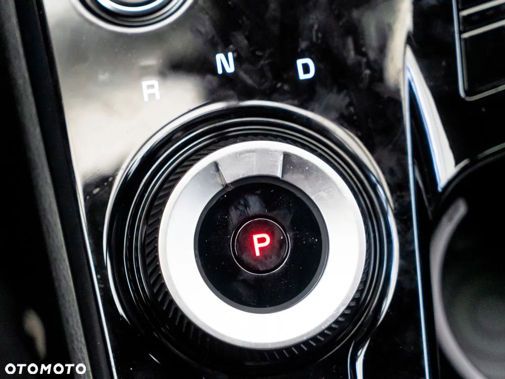 Kia Sportage 1.6 T-GDI Anniversary 2WD DCT - 23