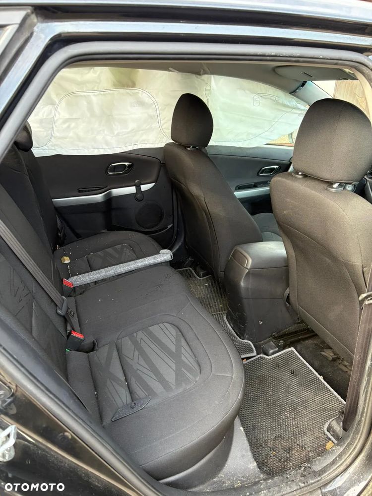 Kia Ceed 1.6 GDI M - 10