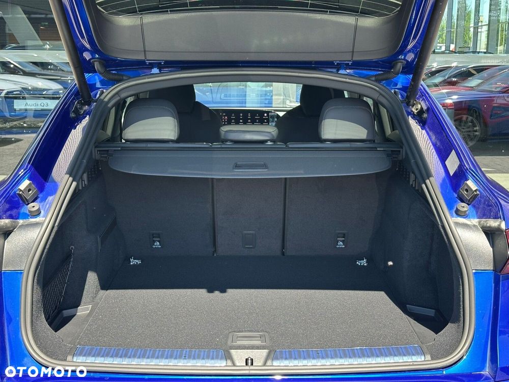 Audi Q5 Sportback - 9