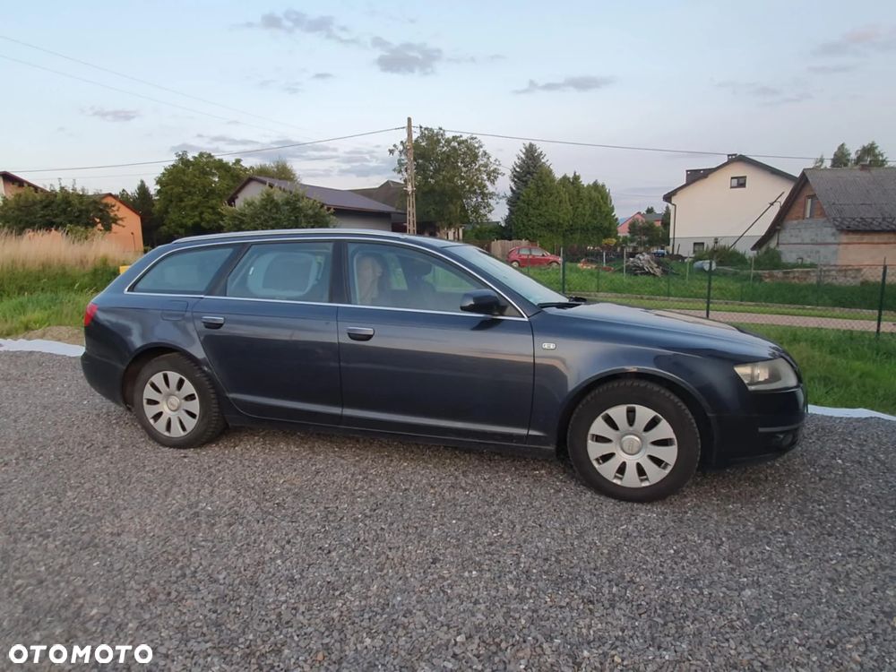 Audi A6 ver-2-0-tdi - 3