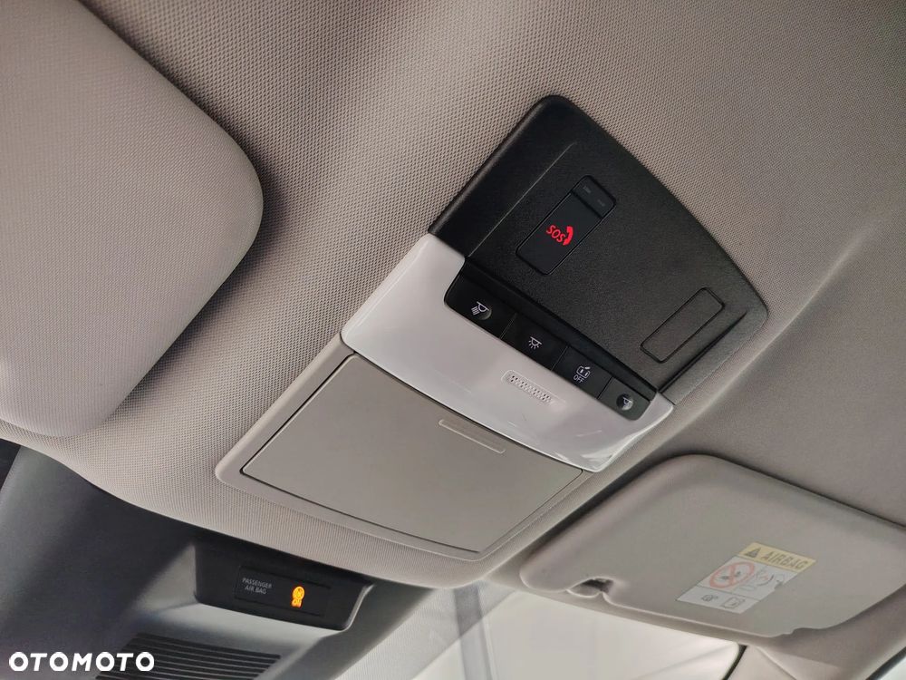 Nissan Qashqai 1.3 DIG-T MHEV N-Connecta - 34