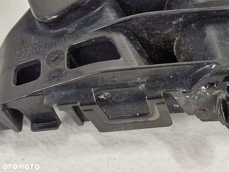 SUZUKI VITARA III 3 ŚLIZG ZDERZAKA LEWY PRZÓD 71732-54PO - 8