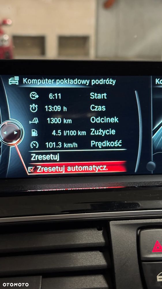 BMW Seria 3 320d Efficient Dynamic Edition Sport Line - 38