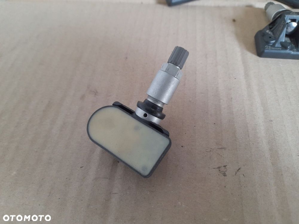 Czujniki ciśnienia TPMS BMW OE 6877936-04 - 3