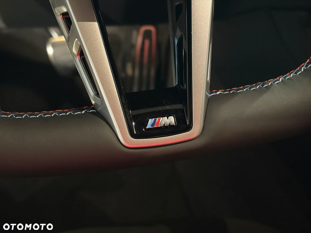 BMW Seria 3 M340i xDrive mHEV sport - 21