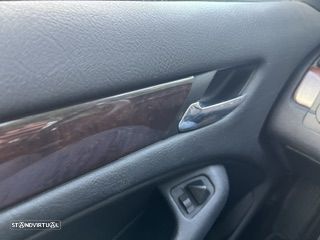 BMW 320 d Sport - 29