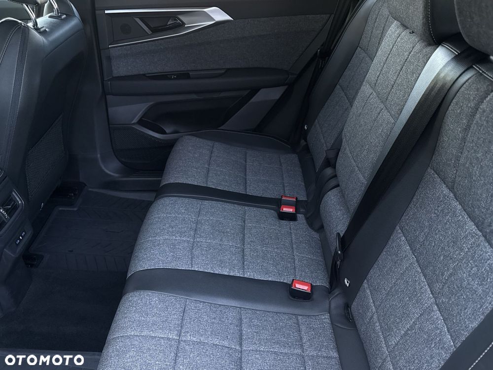 Renault Espace - 13