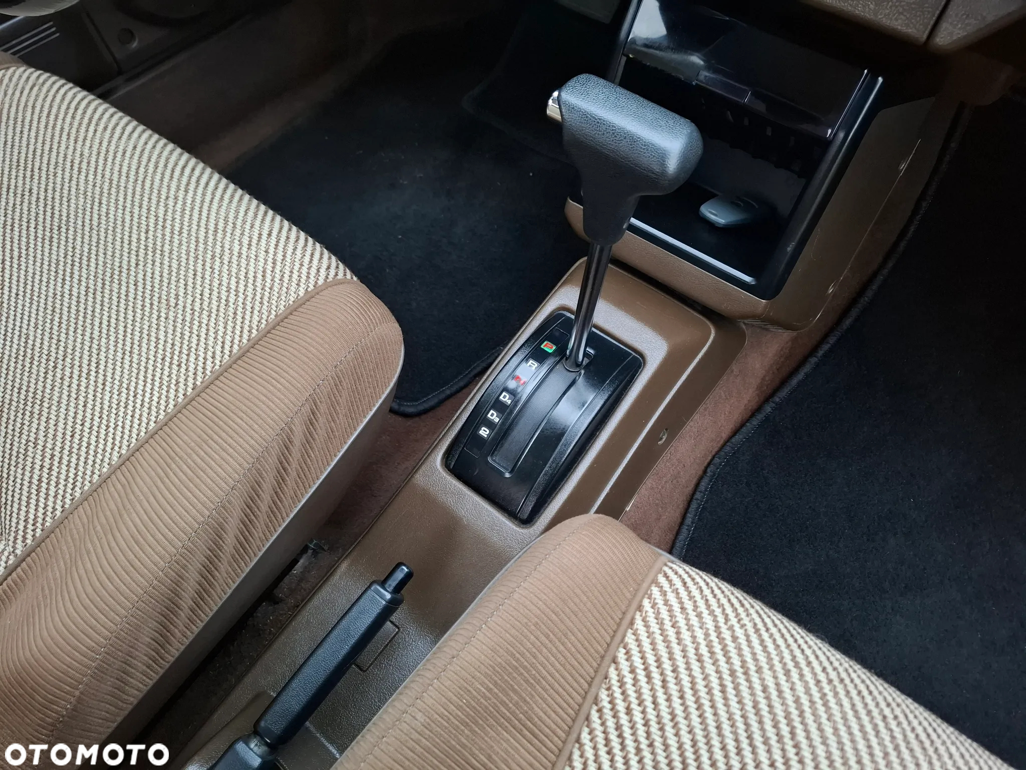 Honda Civic - 19