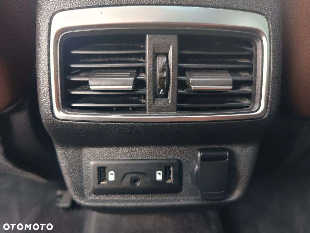 Renault Koleos ENERGY dCi 175 X-tronic 4WD LIMITED - 37