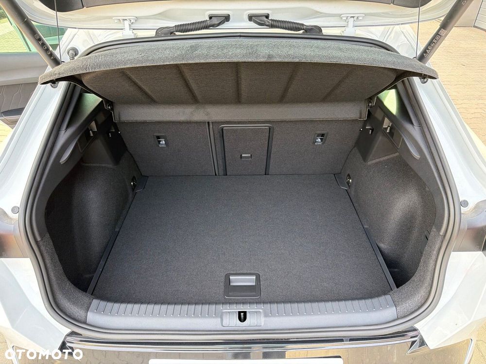 Cupra Formentor - 18