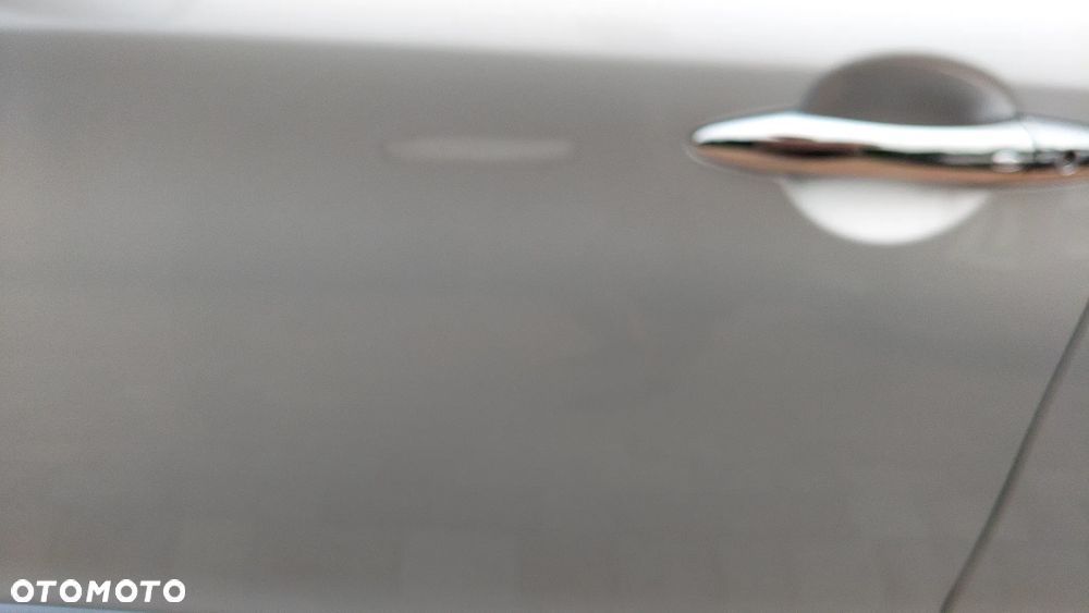 Infiniti M M30d S Premium - 16