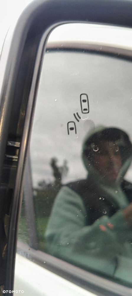 Ford TRANSIT CUSTOM 130KM L1H1 - 11