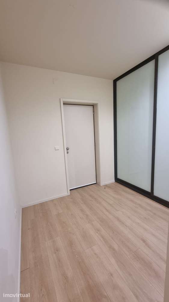 Apartamento T3 -Remodelado - Gulpilhares - Grande imagem: 4/19