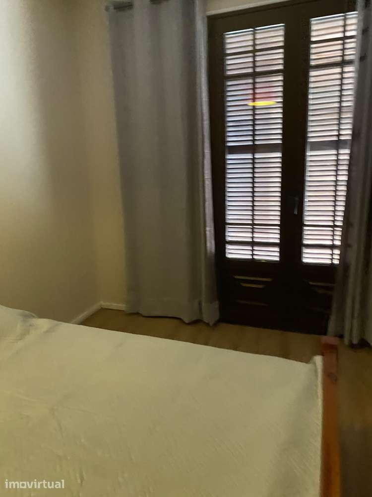 T2 RENOVADO | AVEIRO – BAIRRO DA BEIRA-MAR | 950 €/MÊS - Grande imagem: 4/22