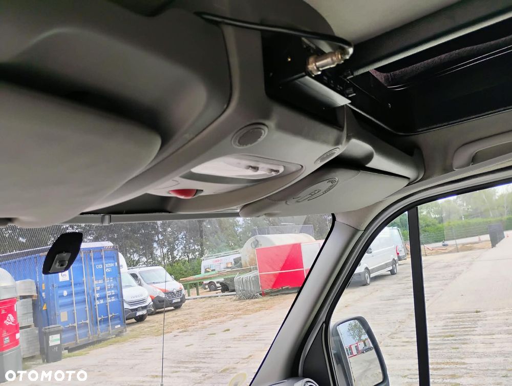 Renault Master - 18