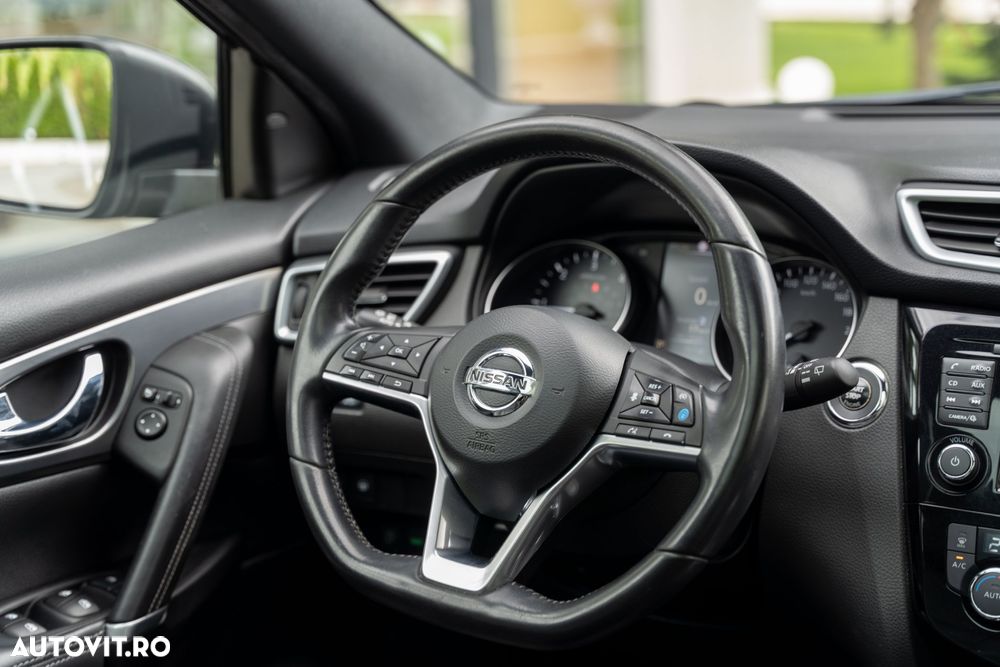 Nissan Qashqai ver-1-5-dci-teknaplus - 20