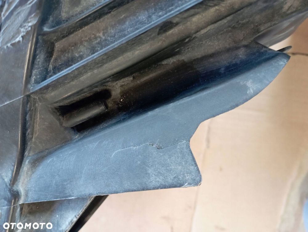 VW TOUAREG III LAMPA PRAWA PRZÓD PRZEDNIA 761941082 - 11