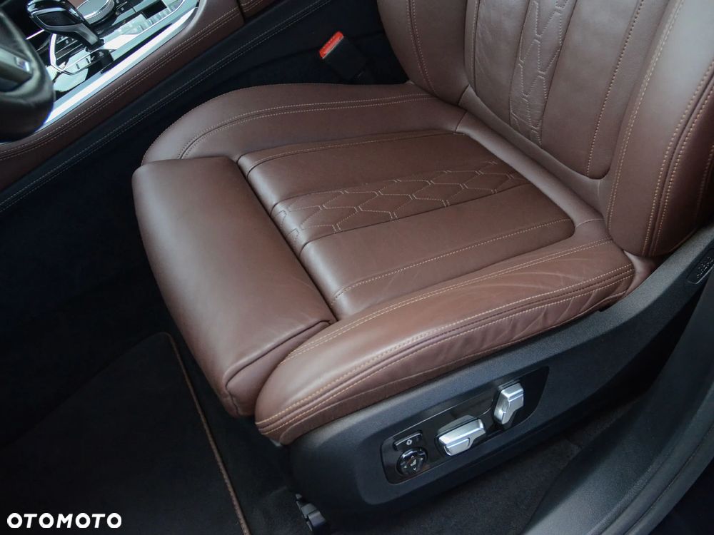 BMW X5 - 26