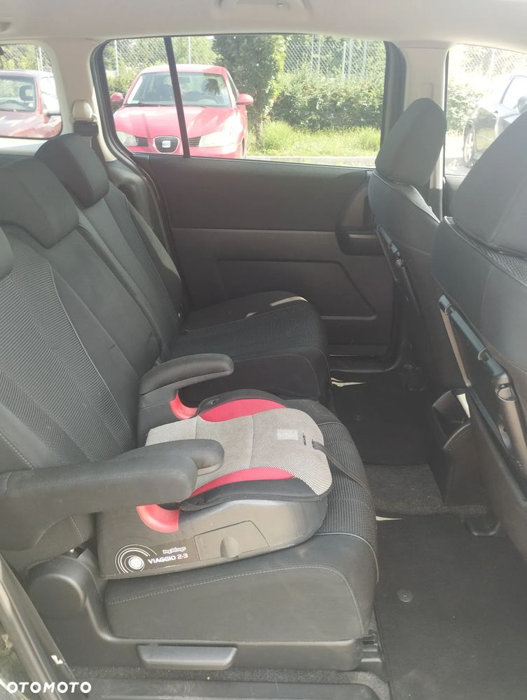 Mazda 5 1.6 MZ-CD Edition 40 Jahre - 18