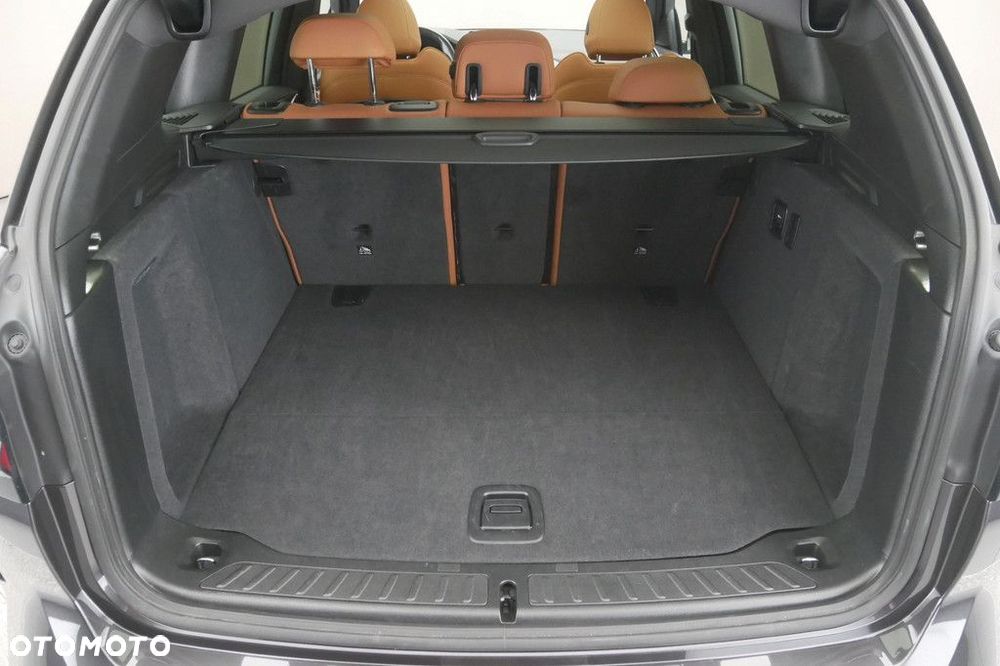 BMW X3 - 16