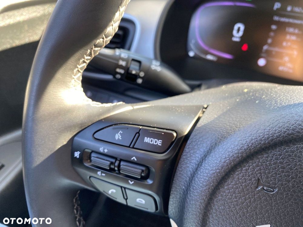 Kia Stonic - 19