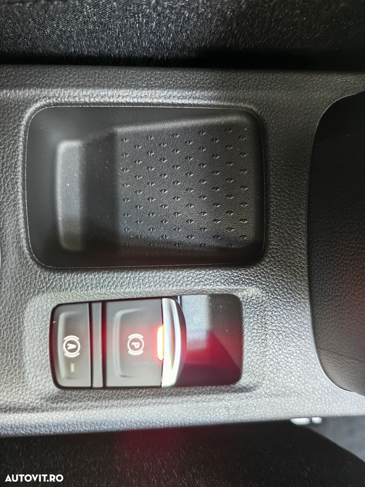 Renault Symbioz Eco-G 120 Techno - 26