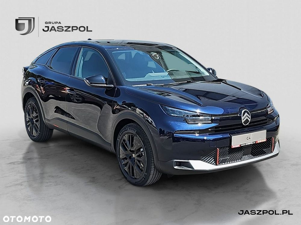 Citroën C4 - 3
