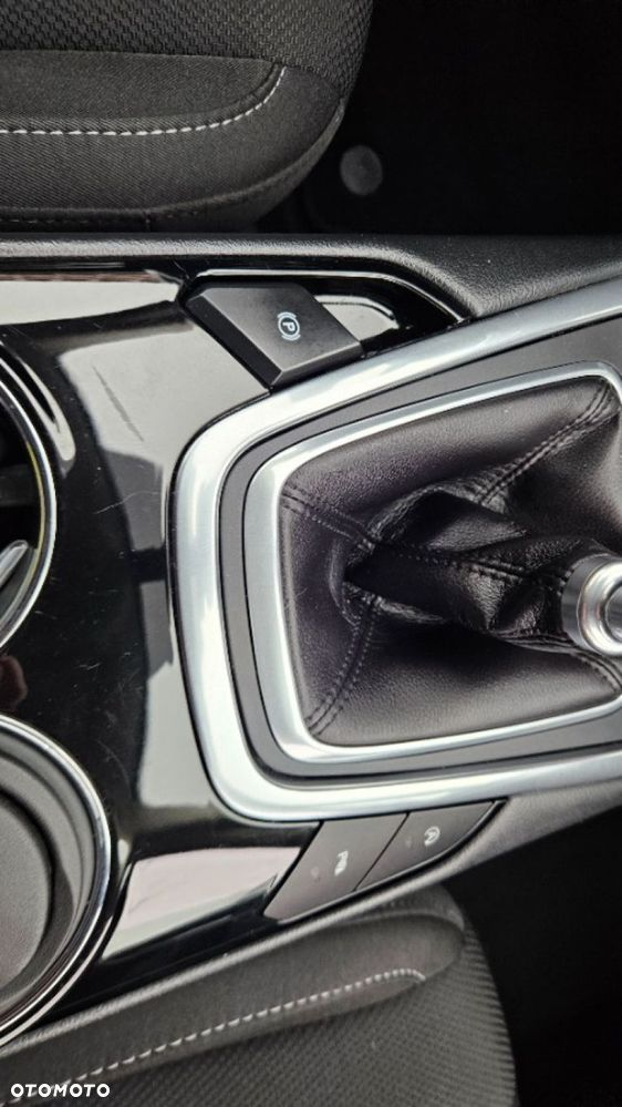 Ford S-Max 2.0 TDCi Titanium - 22