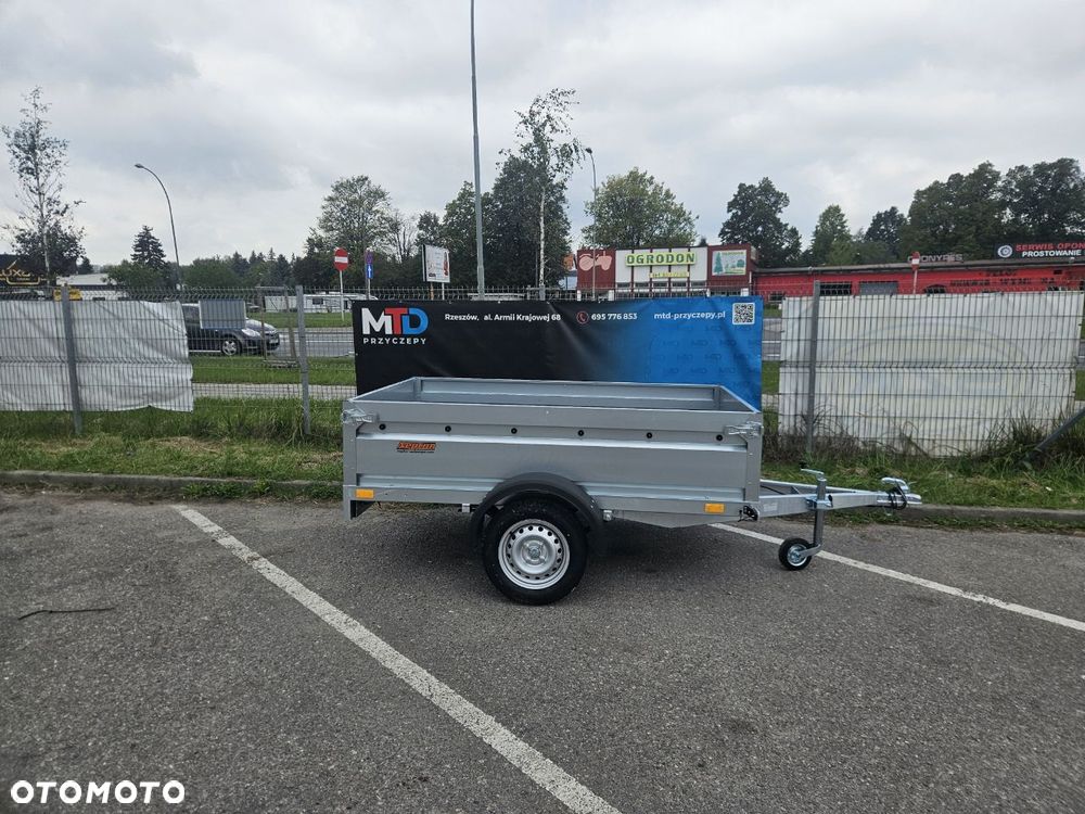 Neptun N7-210 PRO RESOR - 2