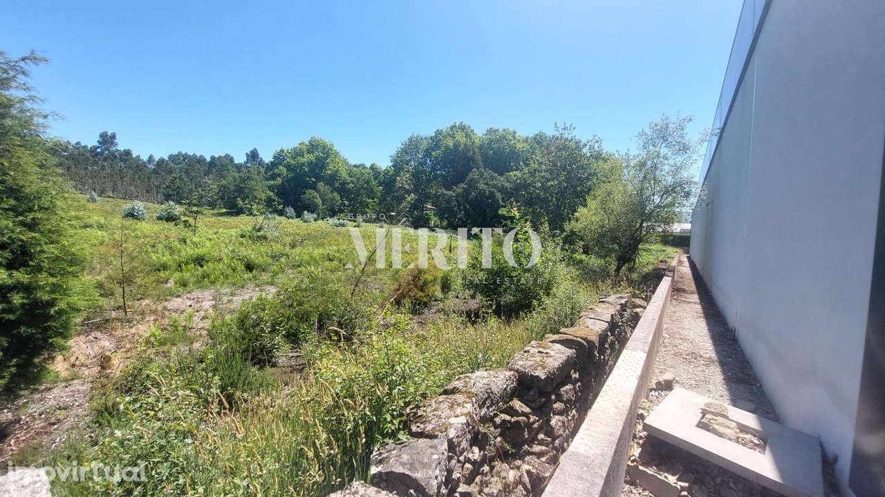 Venda Terreno - Grande imagem: 5/10