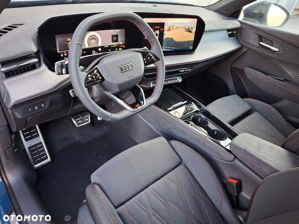 Audi Q3 - 11