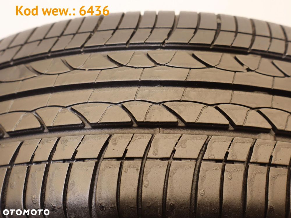 Bridgestone Ecopia EP25 - 175/65 R15 - 8