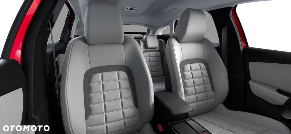 Citroën C4 1.2 mHEV Max eDCT6 - 7