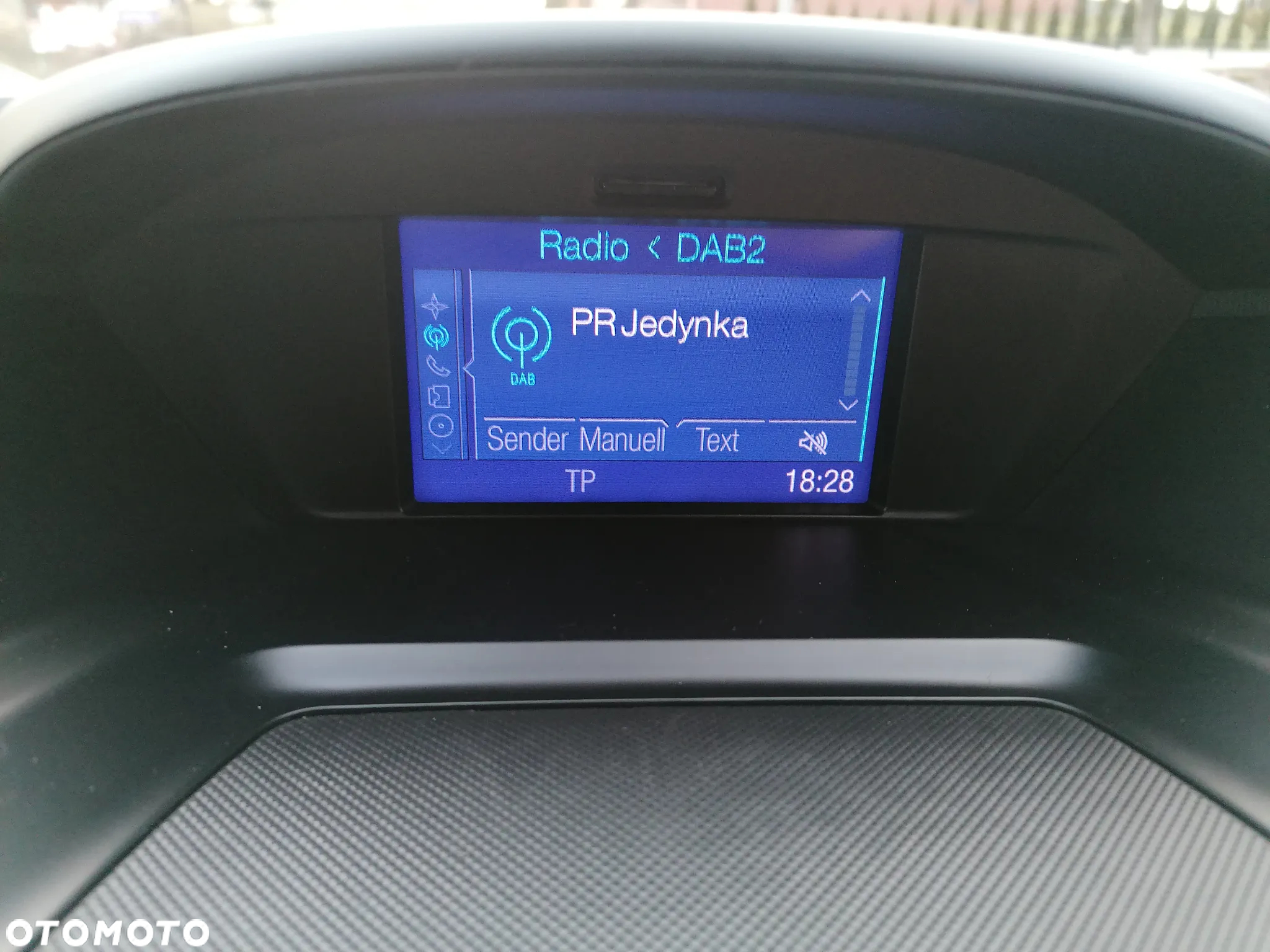 Ford Kuga 2.0 TDCi 4WD Titanium - 17