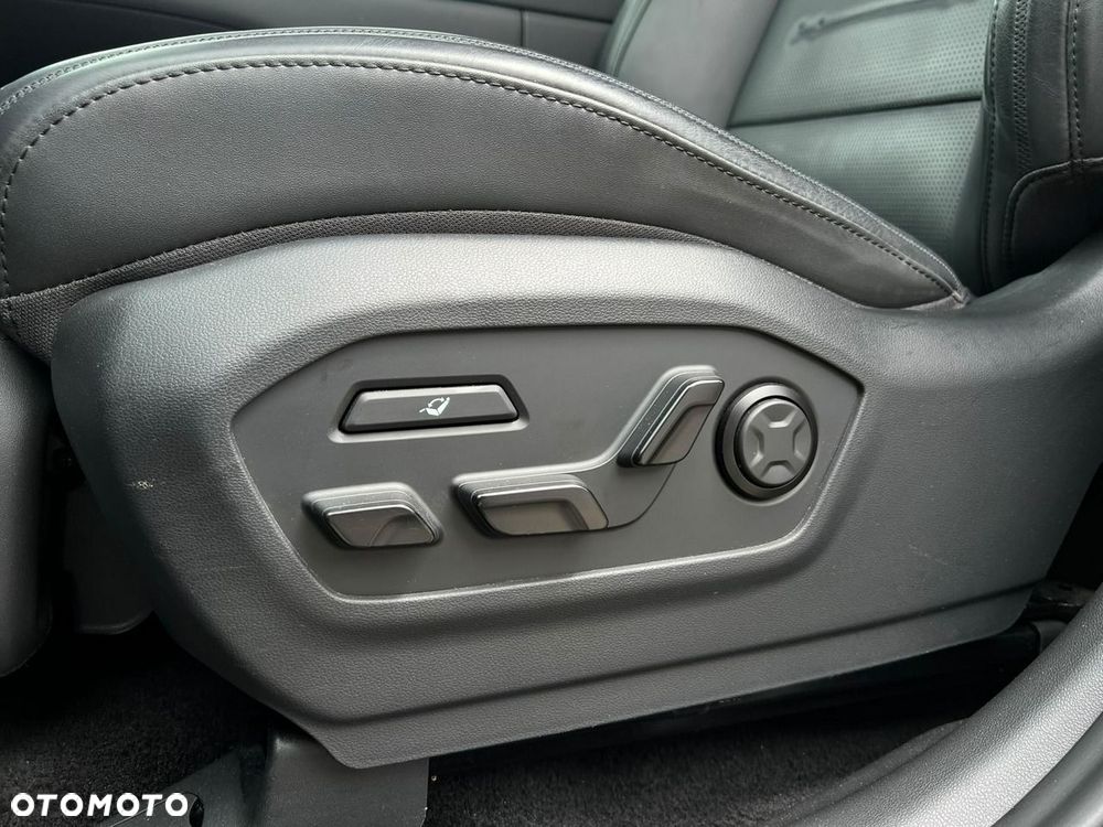 Hyundai Santa Fe - 13