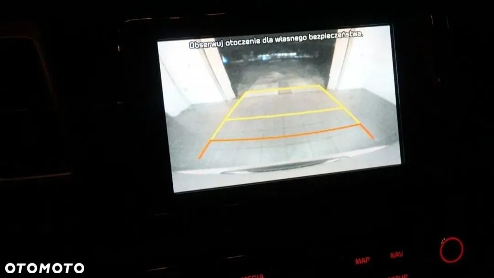 Kia Niro 1.6 GDI Hybrid L - 10