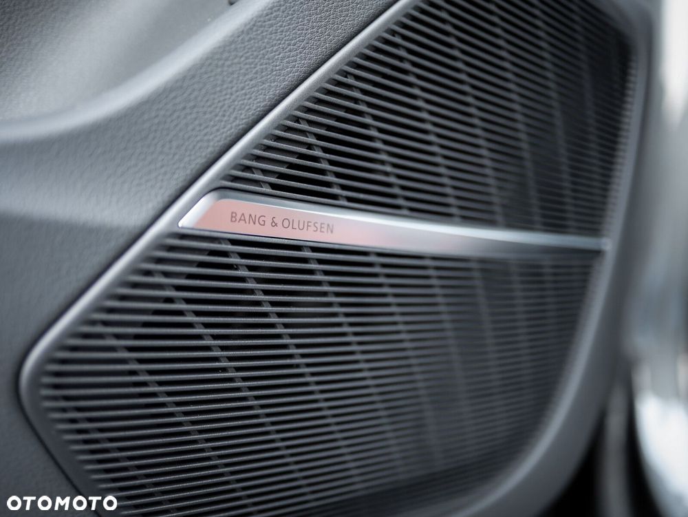 Audi Q7 - 16