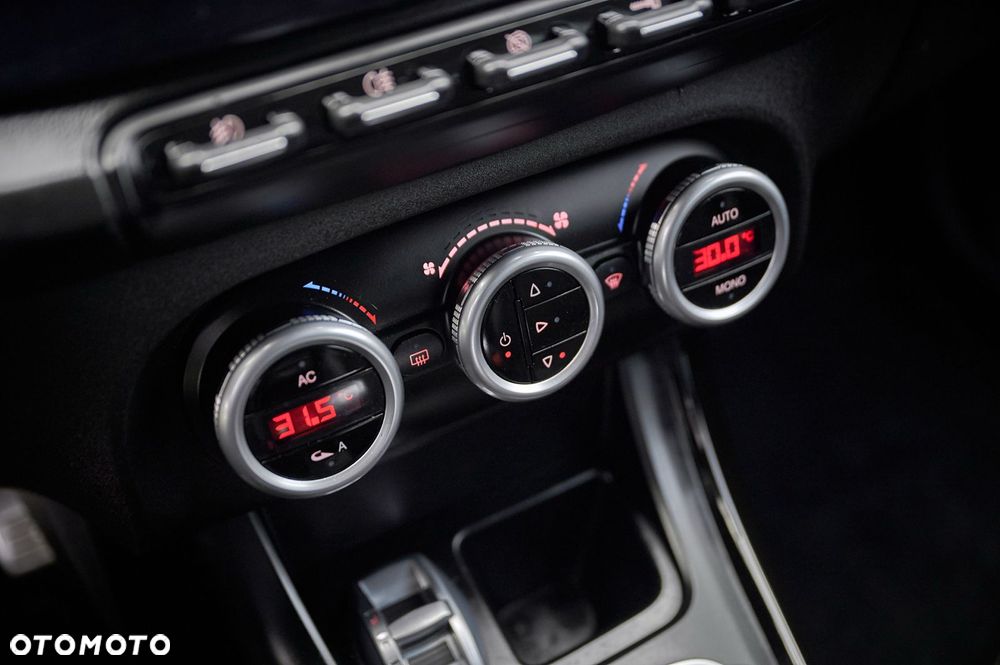 Alfa Romeo Giulietta 1.6 JTDM 16V Business - 28