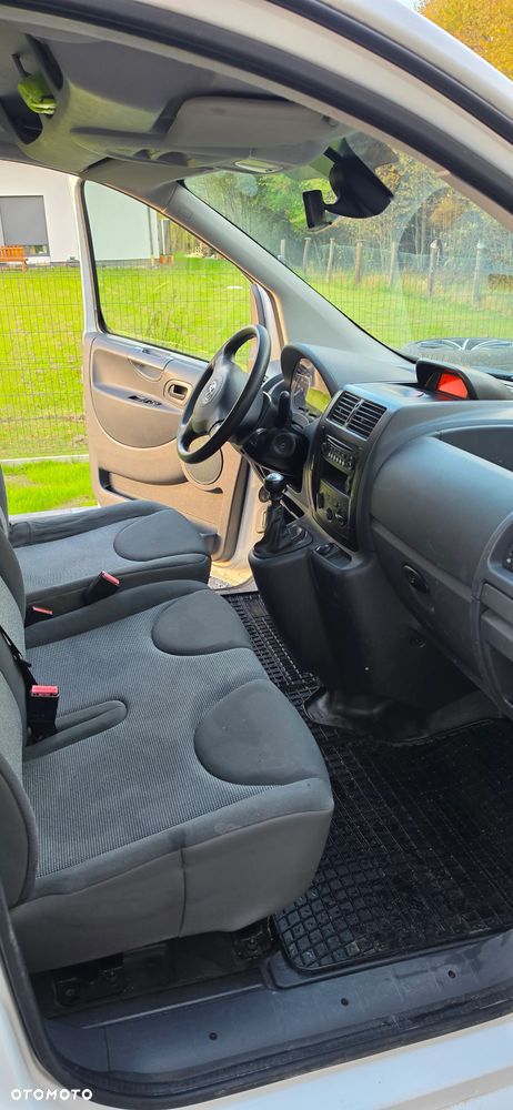 Toyota PROACE - 6