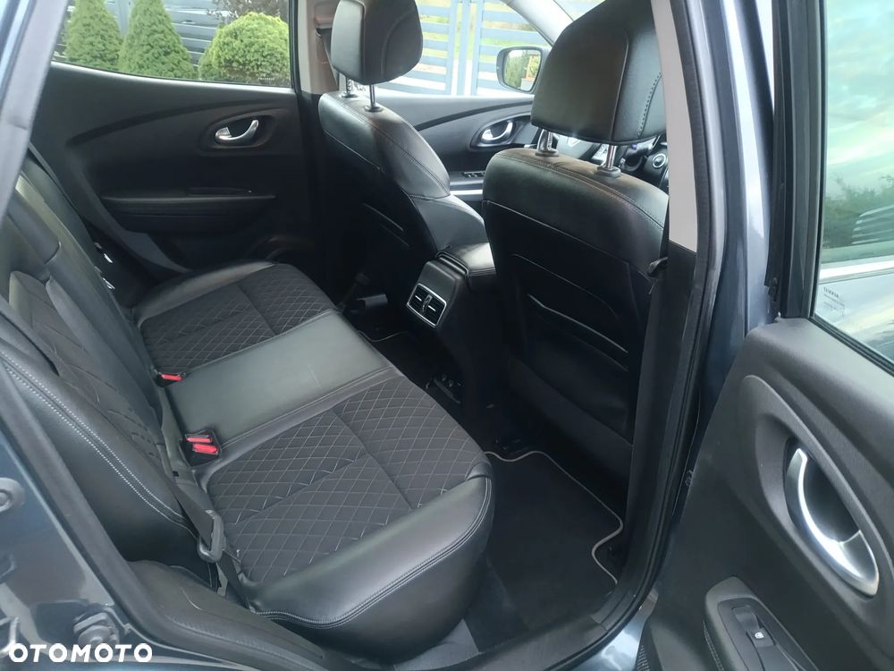 Renault Kadjar - 9