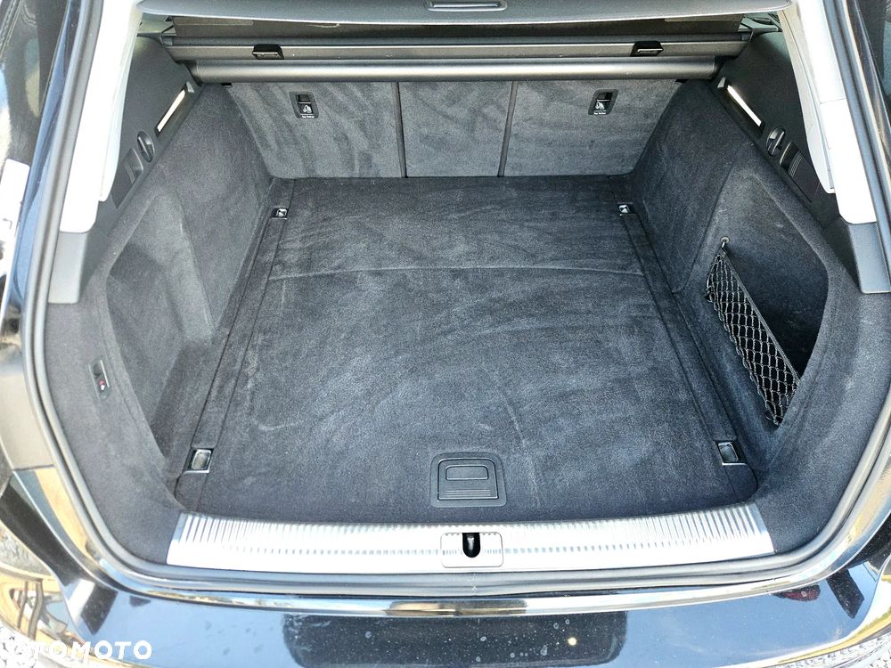Audi A4 ver-2-0-tdi-s-tronic - 32