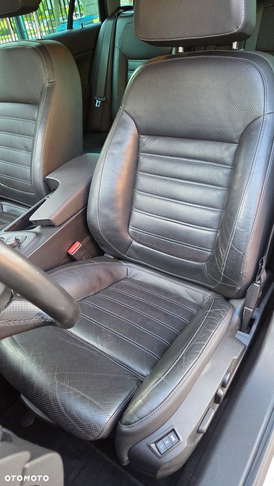 Opel Insignia 1.6 Turbo Cosmo - 24