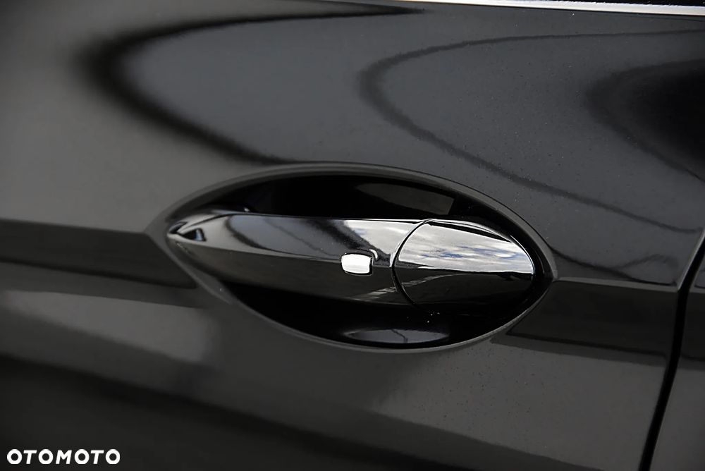 Opel Insignia 1.5 T GPF Innovation S&S - 13