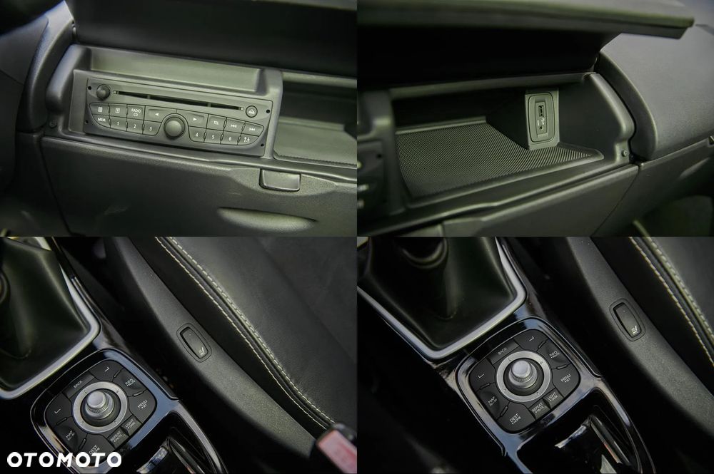 Renault Espace 2.0 dCi SL Alcantara - 23