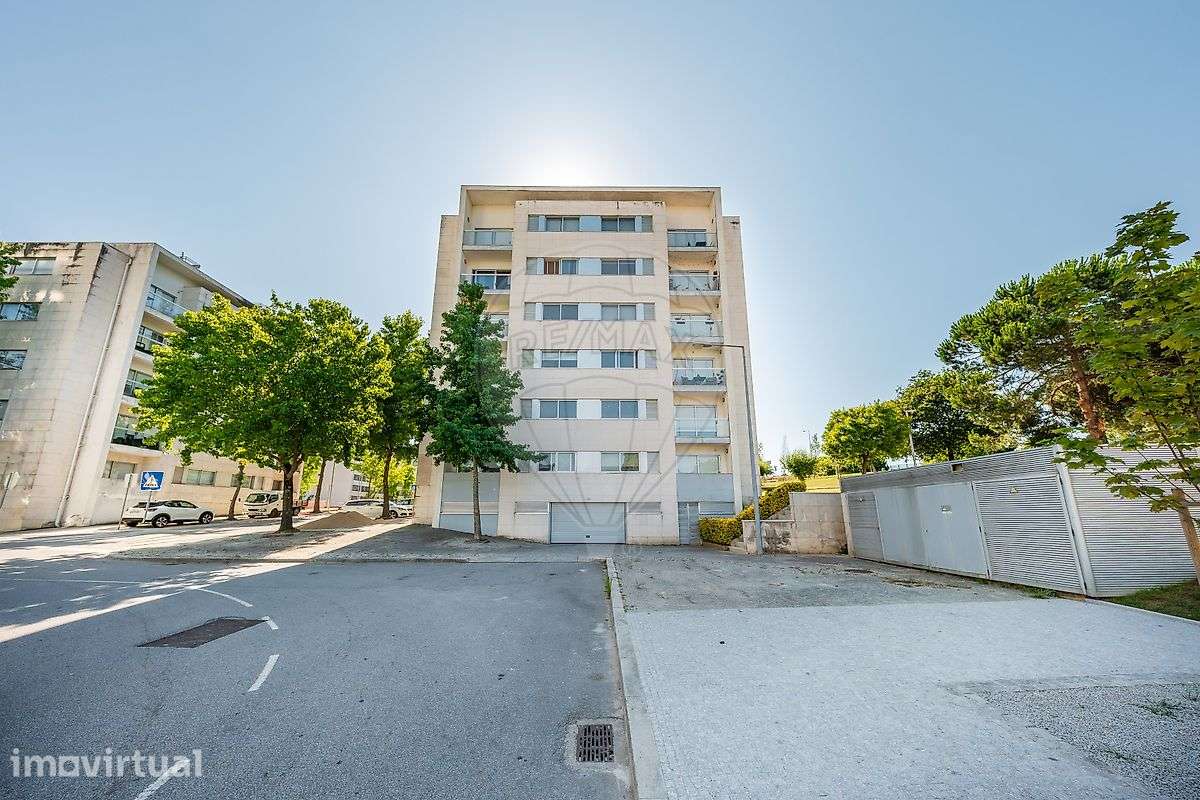 Apartamento T3 para venda - Grande imagem: 2/32
