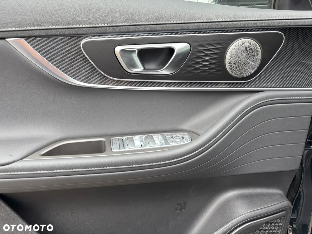 Chery Tiggo 7 1.6 T-GDI Essential DCT - 21